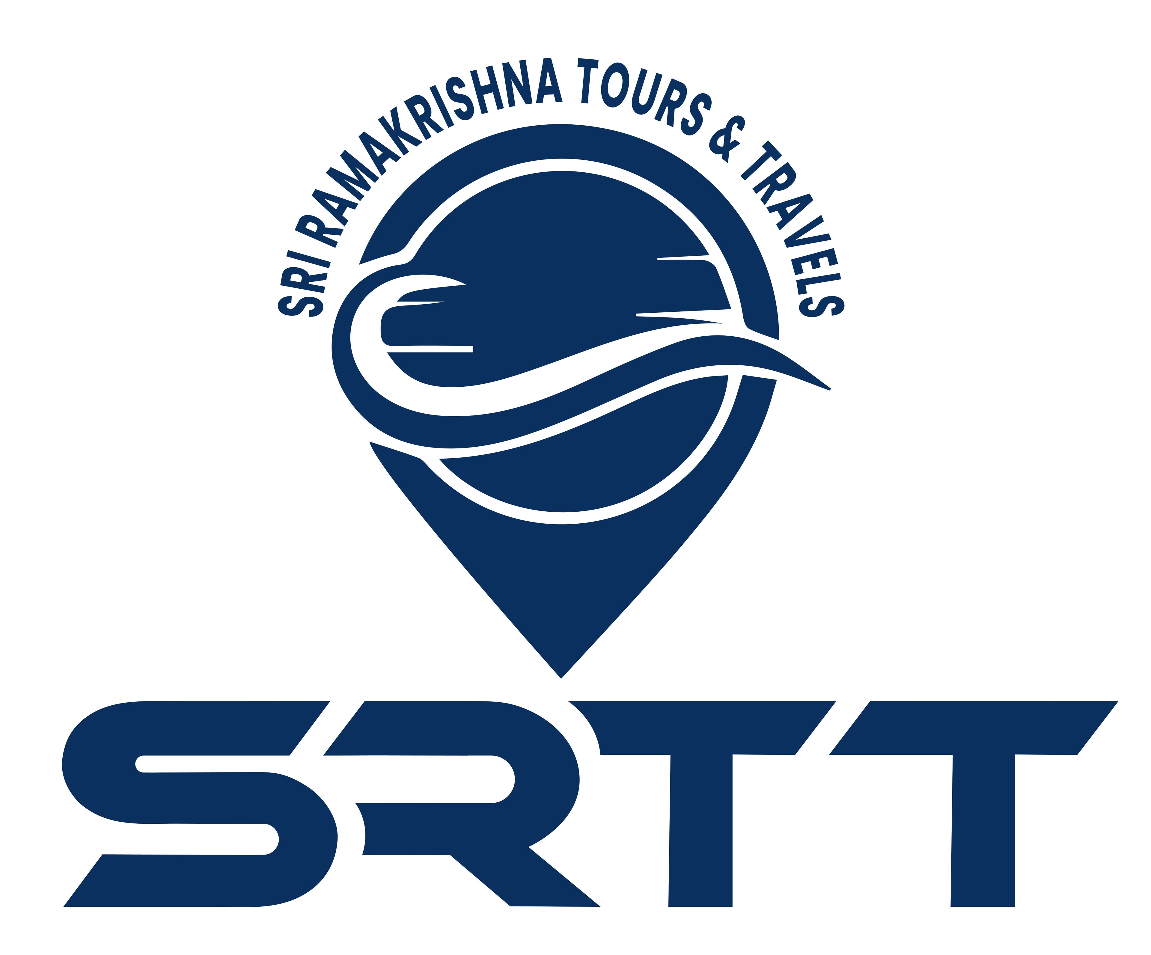 SRT Cabs service